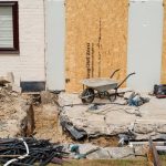 Contractor Selection Tips: 7 Proven Ways to Avoid Costly Mistakes After Vandalism