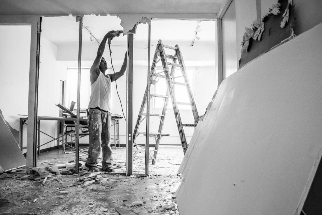 DIY Repair Guides: 7 Proven Tips to Avoid Costly Vandalism Damage Mistakes