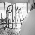 DIY Repair Guides: 7 Proven Tips to Avoid Costly Vandalism Damage Mistakes