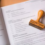 Legal Recourse FAQs: 7 Proven Steps to Avoid Costly Vandalism Insurance Mistakes