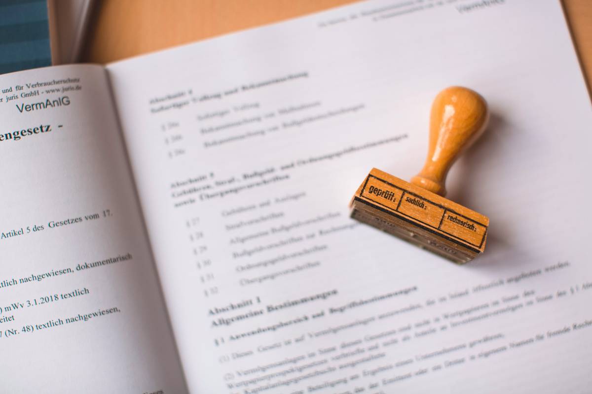 Legal Recourse FAQs: 7 Proven Steps to Avoid Costly Vandalism Insurance Mistakes