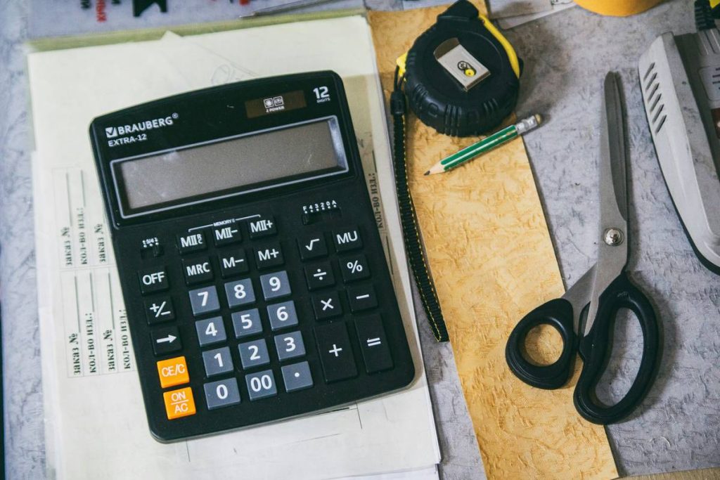 Repair Estimation Tools: 7 Proven Ways to Avoid Painful Vandalism Insurance Mistakes