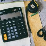 Repair Estimation Tools: 7 Proven Ways to Avoid Painful Vandalism Insurance Mistakes