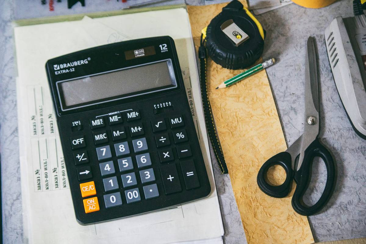 Repair Estimation Tools: 7 Proven Ways to Avoid Painful Vandalism Insurance Mistakes